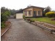 24 Moir Road, Trafalgar East VIC 3824