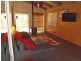 24 Moir Road, Trafalgar East VIC 3824