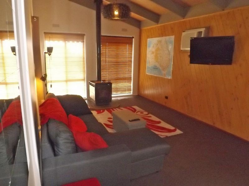 24 Moir Road, Trafalgar East VIC 3824