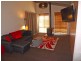 24 Moir Road, Trafalgar East VIC 3824
