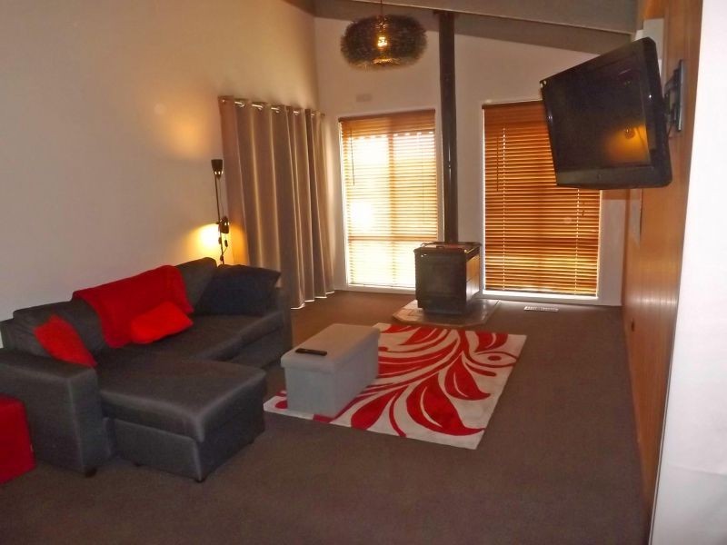 24 Moir Road, Trafalgar East VIC 3824