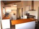 24 Moir Road, Trafalgar East VIC 3824
