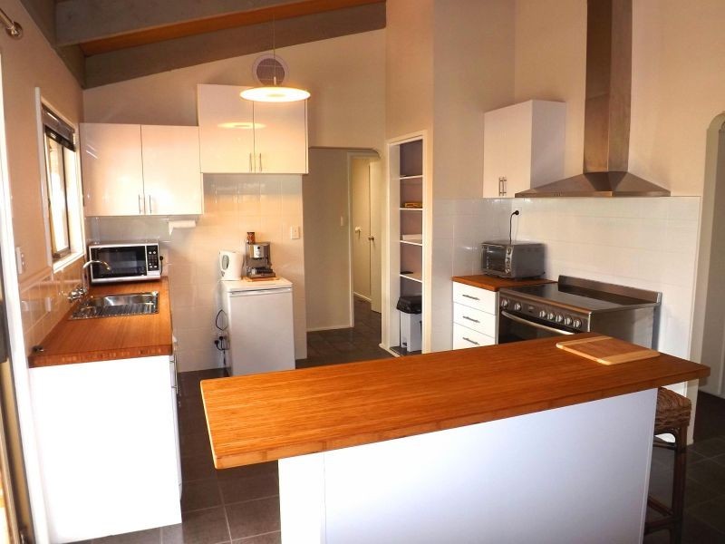 24 Moir Road, Trafalgar East VIC 3824