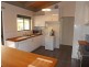 24 Moir Road, Trafalgar East VIC 3824