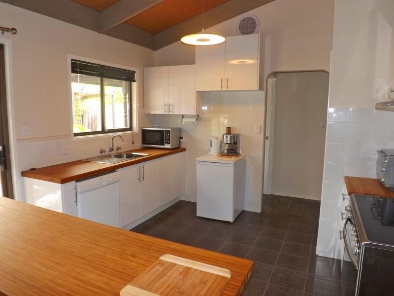 24 Moir Road, Trafalgar East VIC 3824