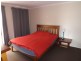 24 Moir Road, Trafalgar East VIC 3824