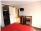 24 Moir Road, Trafalgar East VIC 3824