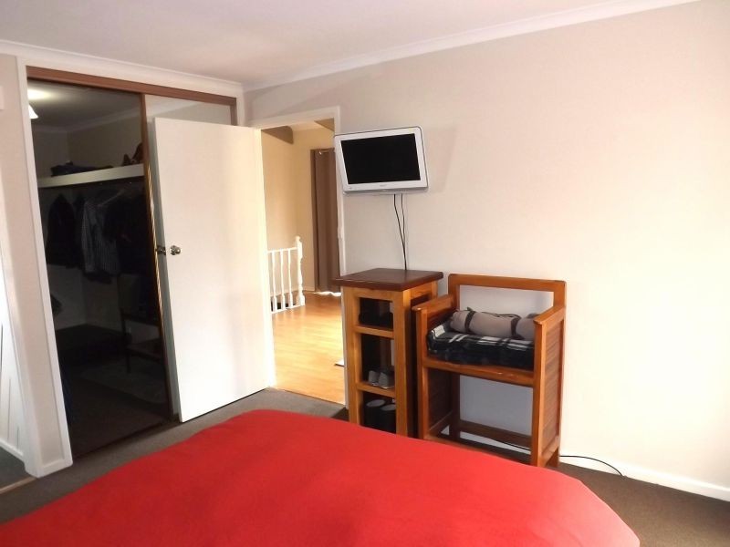 24 Moir Road, Trafalgar East VIC 3824
