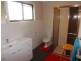 24 Moir Road, Trafalgar East VIC 3824
