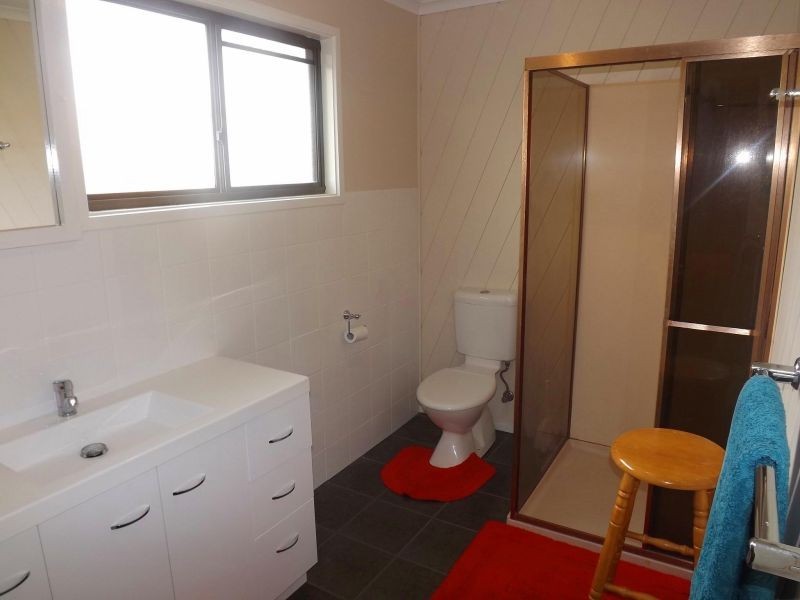 24 Moir Road, Trafalgar East VIC 3824