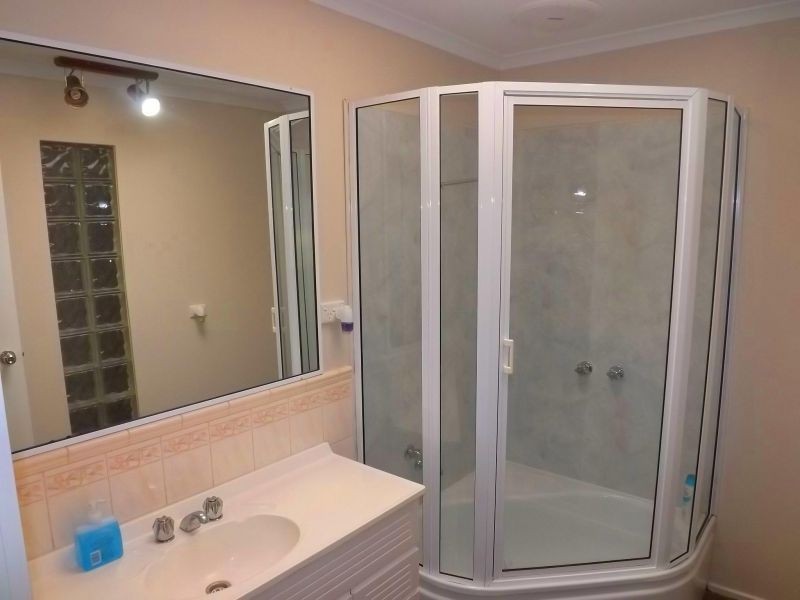 24 Moir Road, Trafalgar East VIC 3824
