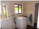 24 Moir Road, Trafalgar East VIC 3824