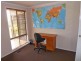 24 Moir Road, Trafalgar East VIC 3824