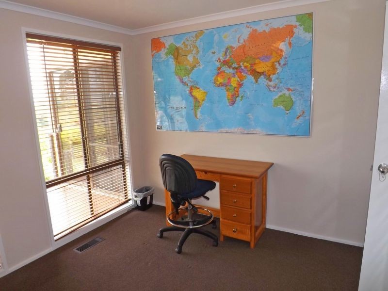 24 Moir Road, Trafalgar East VIC 3824