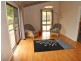 24 Moir Road, Trafalgar East VIC 3824