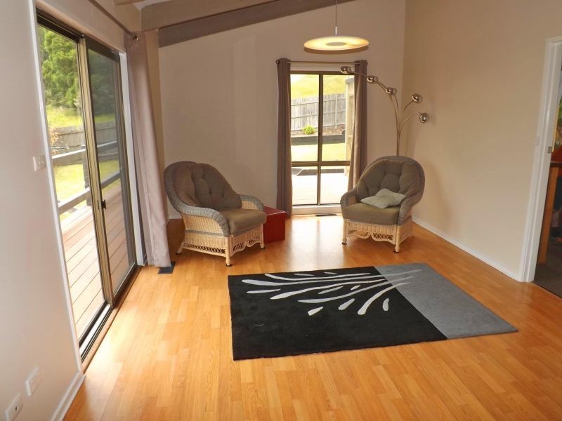 24 Moir Road, Trafalgar East VIC 3824