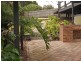 24 Moir Road, Trafalgar East VIC 3824