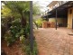 24 Moir Road, Trafalgar East VIC 3824