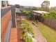 24 Moir Road, Trafalgar East VIC 3824