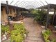 24 Moir Road, Trafalgar East VIC 3824