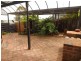 24 Moir Road, Trafalgar East VIC 3824