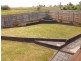24 Moir Road, Trafalgar East VIC 3824