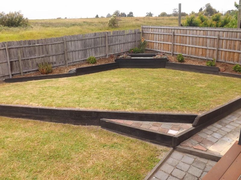 24 Moir Road, Trafalgar East VIC 3824