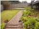 24 Moir Road, Trafalgar East VIC 3824