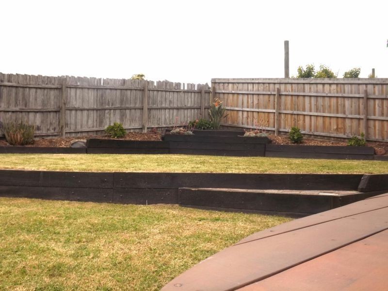 24 Moir Road, Trafalgar East VIC 3824