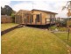 24 Moir Road, Trafalgar East VIC 3824