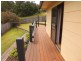 24 Moir Road, Trafalgar East VIC 3824
