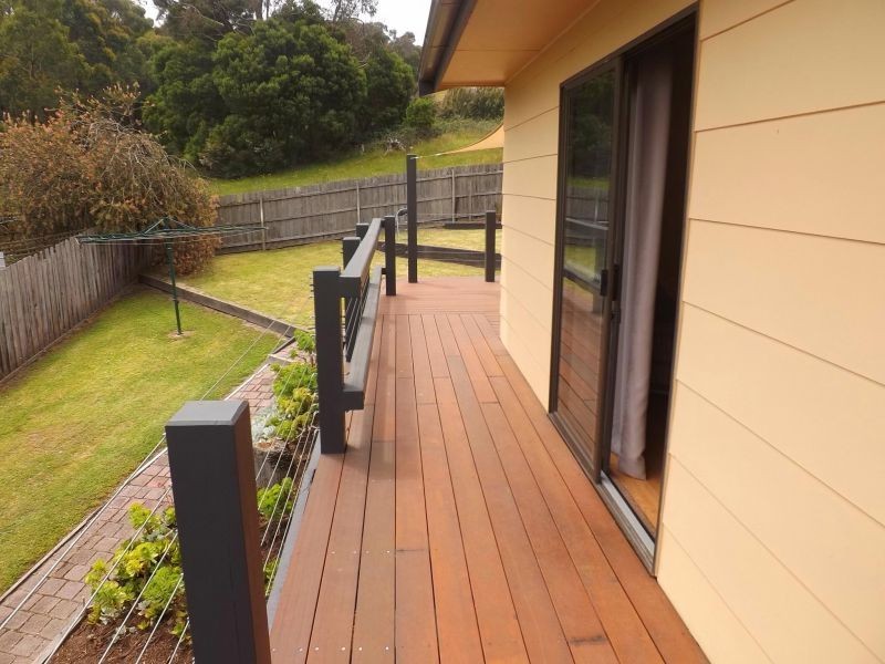 24 Moir Road, Trafalgar East VIC 3824