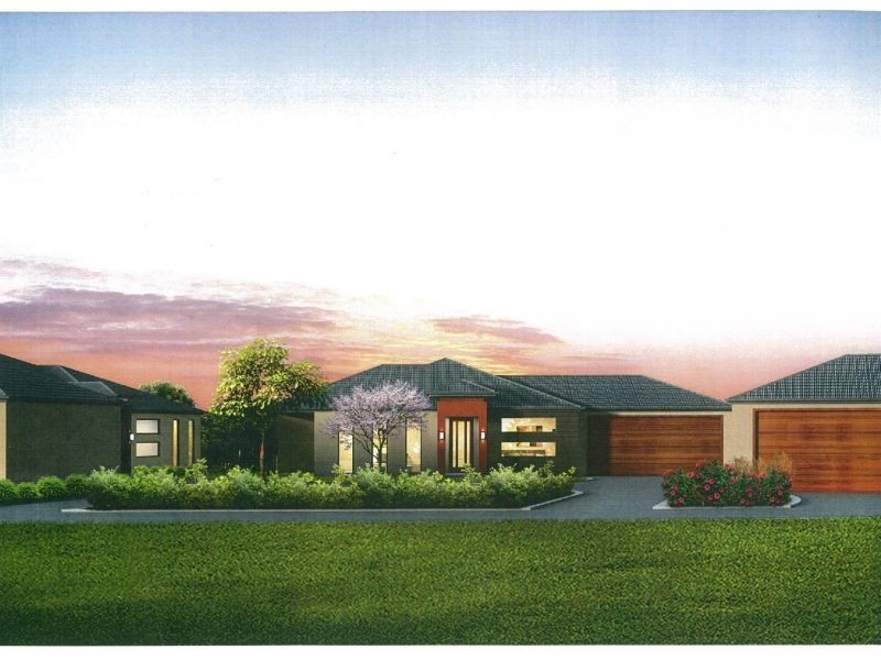11 – 13 Hanns Lane, Yarragon VIC 3823