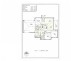 11 – 13 Hanns Lane, Yarragon VIC 3823
