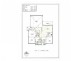 11 – 13 Hanns Lane, Yarragon VIC 3823