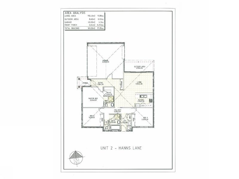 11 – 13 Hanns Lane, Yarragon VIC 3823
