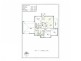 11 – 13 Hanns Lane, Yarragon VIC 3823