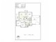 11 – 13 Hanns Lane, Yarragon VIC 3823