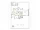 11 – 13 Hanns Lane, Yarragon VIC 3823