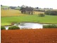 Lot 1 McDonalds Track, Thorpdale VIC 3835