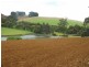 Lot 1 McDonalds Track, Thorpdale VIC 3835