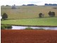 Lot 1 McDonalds Track, Thorpdale VIC 3835