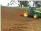 Lot 1 McDonalds Track, Thorpdale VIC 3835