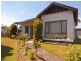 12 Ashby Street, Trafalgar VIC 3824