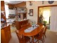 12 Ashby Street, Trafalgar VIC 3824