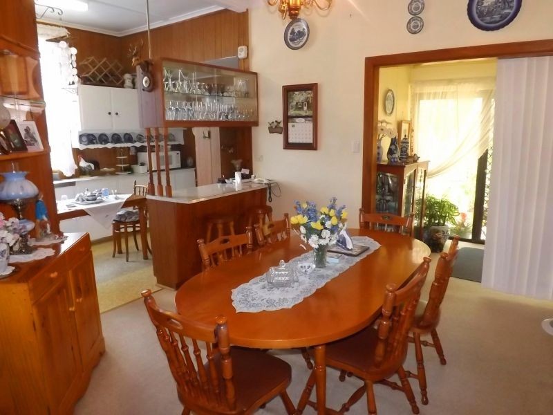 12 Ashby Street, Trafalgar VIC 3824