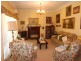 12 Ashby Street, Trafalgar VIC 3824