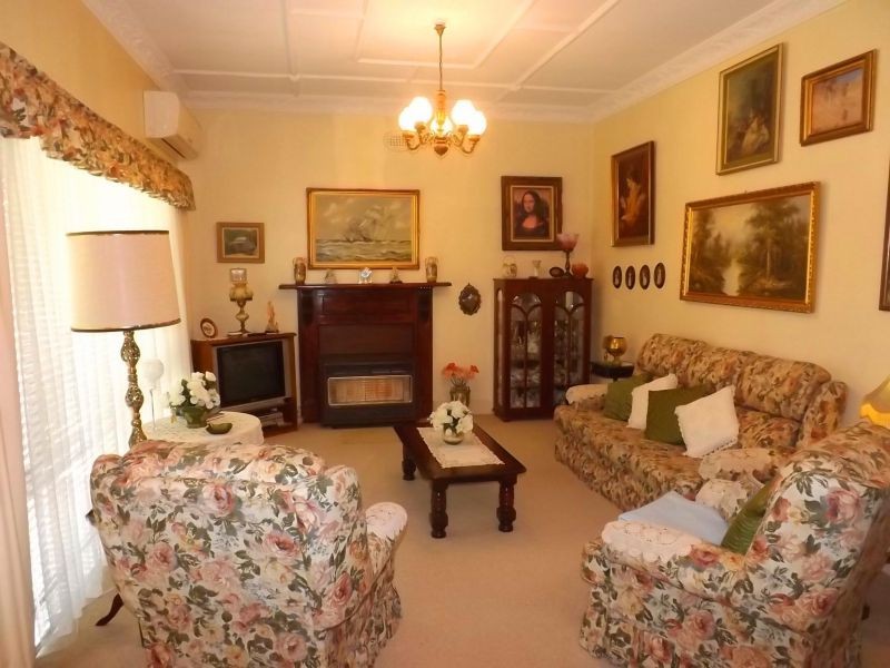 12 Ashby Street, Trafalgar VIC 3824