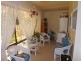 12 Ashby Street, Trafalgar VIC 3824