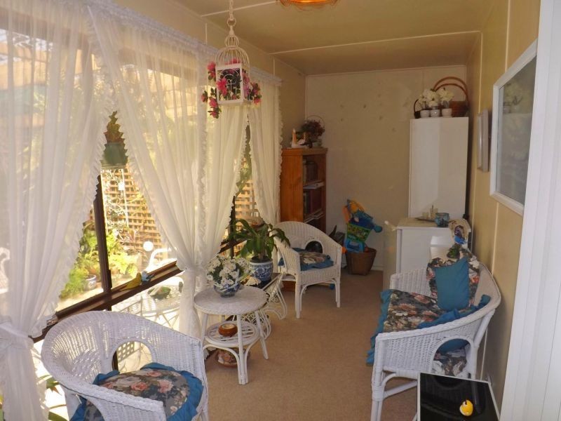 12 Ashby Street, Trafalgar VIC 3824